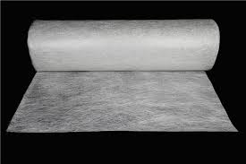 تصویر 5 از عرضه کننده الیاف شیشه سوزنی